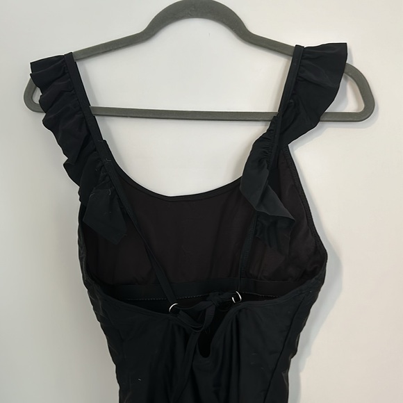 Bathing Suit - Picture 4 of 4